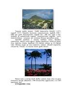 Research Papers 'Havaju salas', 3.