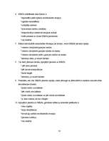 Research Papers 'Māsu zināšanas par meticilīnrezistenta Staphylococcus aureus hospitālo infekciju', 58.