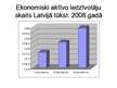 Presentations 'Latvijas un Norvēģijas makroekonomisko rādītāju salīdzinājums', 5.