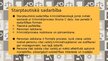 Presentations 'Personas izdošana Eiropas Savienības dalībvalstij', 2.
