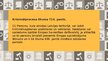 Presentations 'Personas izdošana Eiropas Savienības dalībvalstij', 4.