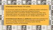 Presentations 'Personas izdošana Eiropas Savienības dalībvalstij', 7.