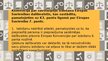 Presentations 'Personas izdošana Eiropas Savienības dalībvalstij', 14.