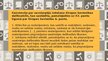 Presentations 'Personas izdošana Eiropas Savienības dalībvalstij', 16.