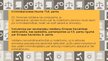 Presentations 'Personas izdošana Eiropas Savienības dalībvalstij', 18.