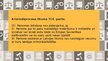 Presentations 'Personas izdošana Eiropas Savienības dalībvalstij', 19.