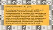 Presentations 'Personas izdošana Eiropas Savienības dalībvalstij', 20.