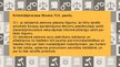 Presentations 'Personas izdošana Eiropas Savienības dalībvalstij', 23.