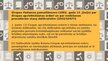 Presentations 'Personas izdošana Eiropas Savienības dalībvalstij', 27.