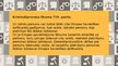 Presentations 'Personas izdošana Eiropas Savienības dalībvalstij', 32.