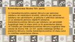 Presentations 'Personas izdošana Eiropas Savienības dalībvalstij', 33.