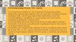 Presentations 'Personas izdošana Eiropas Savienības dalībvalstij', 36.