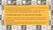 Presentations 'Personas izdošana Eiropas Savienības dalībvalstij', 37.