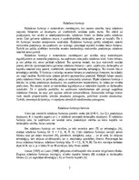 Essays 'Ražošanas funkcija un ražošanas resursu veidi', 2.