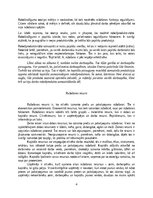 Essays 'Ražošanas funkcija un ražošanas resursu veidi', 4.