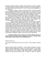 Essays 'Ražošanas funkcija un ražošanas resursu veidi', 5.