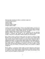 Essays 'Ražošanas funkcija un ražošanas resursu veidi', 7.