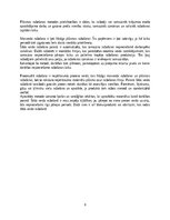 Essays 'Ražošanas funkcija un ražošanas resursu veidi', 8.