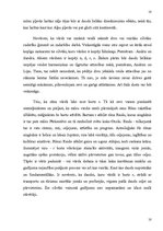 Research Papers 'Mans vārds', 10.