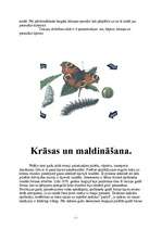 Research Papers 'Tauriņi', 5.