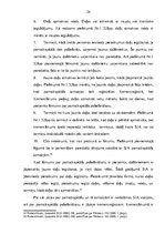 Term Papers 'Sabiedrības ar ierobežotu atbildību tiesiskais statuss', 24.