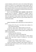 Research Papers '1934.gada 15.maija apvērsums Latvijā: historiogrāfiskais apraksts', 8.