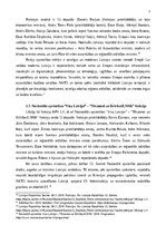Research Papers 'Latvijas Republikas 13. Saeimas frakciju un 2019. gada ārpolitisko debašu analīz', 7.