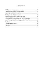 Research Papers 'Pieaugušo un vecāka gadagājuma hipertensijas pacientu izglītošana', 2.