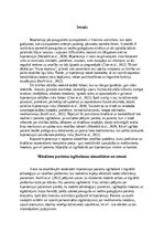 Research Papers 'Pieaugušo un vecāka gadagājuma hipertensijas pacientu izglītošana', 3.