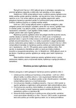 Research Papers 'Pieaugušo un vecāka gadagājuma hipertensijas pacientu izglītošana', 4.