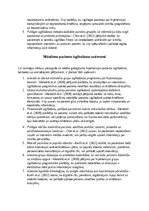 Research Papers 'Pieaugušo un vecāka gadagājuma hipertensijas pacientu izglītošana', 5.