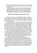 Research Papers 'Pieaugušo un vecāka gadagājuma hipertensijas pacientu izglītošana', 6.