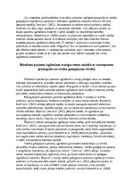 Research Papers 'Pieaugušo un vecāka gadagājuma hipertensijas pacientu izglītošana', 7.