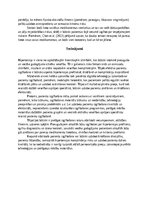 Research Papers 'Pieaugušo un vecāka gadagājuma hipertensijas pacientu izglītošana', 8.