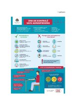 Research Papers 'Pieaugušo un vecāka gadagājuma hipertensijas pacientu izglītošana', 10.