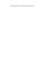 Research Papers 'Pieaugušo un vecāka gadagājuma hipertensijas pacientu izglītošana', 11.