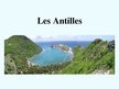 Research Papers 'Antilles', 6.