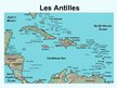 Research Papers 'Antilles', 7.