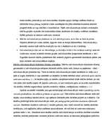 Research Papers 'Mācību procesa individualizācija un diferenciācija', 8.