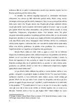 Research Papers 'Edvards Munks. Daiļrade, stilistika, tēlu sistēma', 4.