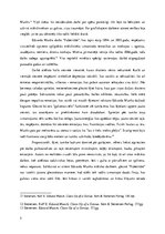 Research Papers 'Edvards Munks. Daiļrade, stilistika, tēlu sistēma', 5.