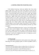 Research Papers 'Dzimtes jēdziens, stereotipi, līdztiesība un dzimtes lomas', 4.