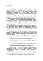 Research Papers 'Nodokļi: principi, funkcijas Latvijā', 3.