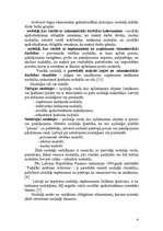 Research Papers 'Nodokļi: principi, funkcijas Latvijā', 6.