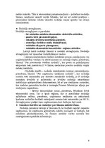 Research Papers 'Nodokļi: principi, funkcijas Latvijā', 8.