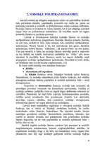 Research Papers 'Nodokļi: principi, funkcijas Latvijā', 9.