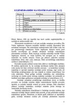 Research Papers 'Nodokļi: principi, funkcijas Latvijā', 12.