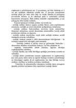 Research Papers 'Nodokļi: principi, funkcijas Latvijā', 13.