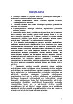 Research Papers 'Nodokļi: principi, funkcijas Latvijā', 15.