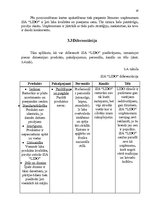 Research Papers 'Zīmolvedības veidi un metodes uzņēmumā', 18.